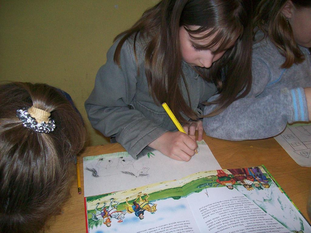 Obraz 071.jpg